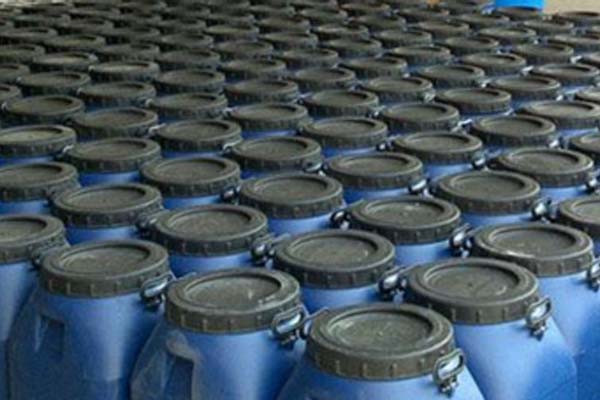 改性苯丙乳液，要了解這些知識！