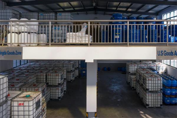 硅丙乳液的使用注意事項(xiàng)，2023新解讀!